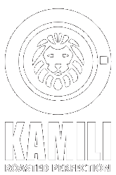 Kamili Logo